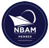 NBAM Member
